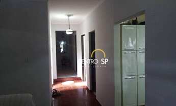 Imagem 6: JD Pagani Ótima localização