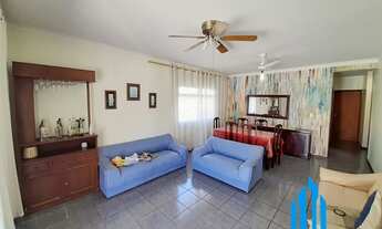 Imagem 4: GUARAPARI - Apartamento Padrão - PRAIA DO MORRO