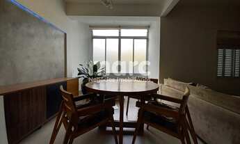 Imagem 2: SAO PAULO - Apartamento Padrão - JARDIM PAULISTANO