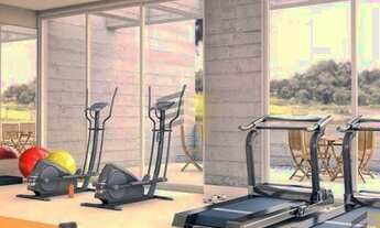 Imagem 2: Apartamento com 3 Dormitorio(s) localizado(a) no bairro Carazal em Gramado / RS Ref.:202