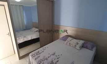 Imagem 4: 02 QUARTOS NO MASTERVILLE