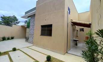 Imagem 4: DS Raridade de casa no bairro Sapucaia