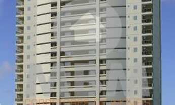 Imagem 1: Vendo apartamento na planta no Luciano Cavalcante com 3 suítes, 2 ou 3 vagas e lazer compl