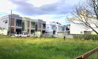 Imagem: FLORIANÓPOLIS - Terreno Padrão - RIO TAVARES