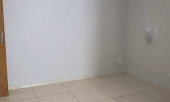 Imagem 4: Alugo Apartamento em Pernambués!