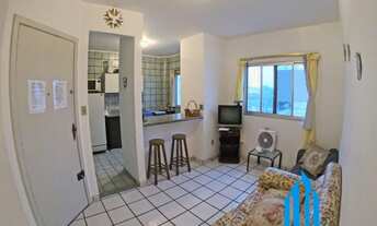 Imagem 3: GUARAPARI - Apartamento Padrão - PRAIA DO MORRO