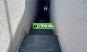 Imagem 4: CASA PARA RENDA -VENDA -CARAPICUÍBA