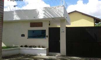 Imagem 7: Sobrado com 2 dormitórios à venda, 95 m² por R$ 600.000,00 - Portal de Paraty - Paraty/RJ