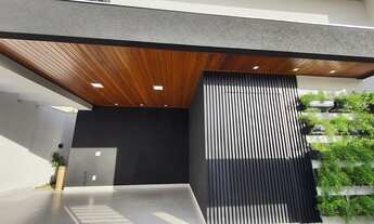 Imagem: Belíssima Casa Praia da Urca