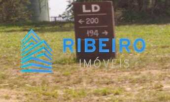 Imagem 2: VENDO TERRENO NO Ninho Verde 2 PROX. AO LAGO