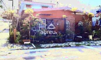 Imagem 3: NATAL - Casa Padrão - Lagoa Nova