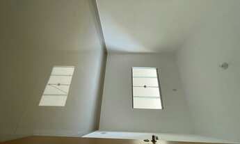 Imagem 7: Casa a venda no Setor Marista Sul Aparecida de Goiânia