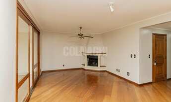 Imagem 6: PORTO ALEGRE - Apartamento Padrão - PETRÓPOLIS