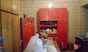 Imagem 6: SOBRADO COM 2 CASAS INDEPENDENTES - COMERCIAL OU RESIDENCIAL