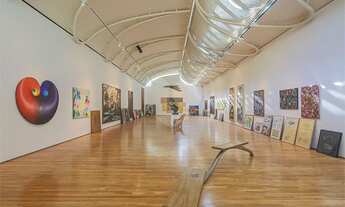 Imagem 5: São Paulo - Casa Padrão - CHÁCARA FLORA