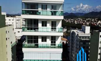 Imagem 2: GUARAPARI - Apartamento Padrão - CENTRO