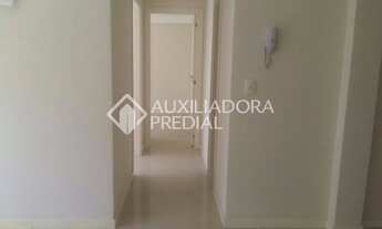 Imagem 6: CANELA - Apartamento Padrão - Centro