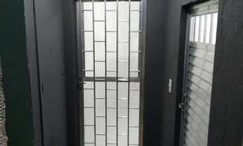 Imagem: Alugo kitinet no Vidigal