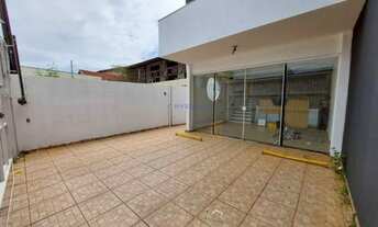 Imagem 3: SALA COMERCIAL 350M² 9 SALAS | 2 WC | COZINHA