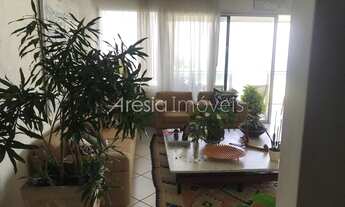 Imagem 4: Ipanema Apartamento com 4 dormitórios