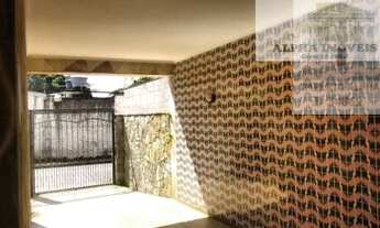 Imagem 4: VENDO LINDO SOBRADO NO JARDIM MUNHOZ