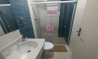 Imagem 5: Apartamento no itagua mobiliado com área gourmet