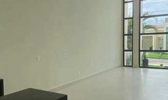 Imagem 3: Casa para venda possui 150 metros quadrados com 3 quartos em Ponta Negra - Manaus - AM