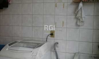 Imagem 6: Porto Alegre - Casa Padrão - Santana