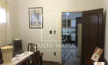 Imagem 5: Casa (sobrado na rua) 7 dormitórios/suite