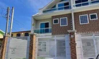 Imagem: Triplex no Hauer