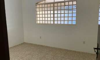 Imagem 4: Casa para Venda em Vicente Pires, Vicente Pires, 3 dormitórios, 1 suíte, 2 banheiros, 2 va