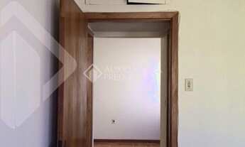 Imagem 4: PORTO ALEGRE - Apartamento Padrão - Praia de Belas