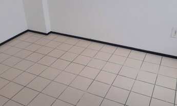 Imagem 7: Apartamento para Venda em Fortaleza, Joaquim Tavora, 4 dormitórios, 2 suítes, 4 banheiros