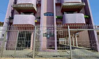 Imagem: Apartamento para venda possui 100 metros