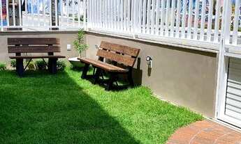 Imagem 7: Imóvel comercial na Praia de Iracema