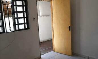 Imagem 5: Aluga-se casa de fundo independente