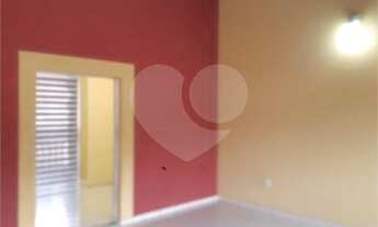 Imagem 5: Jundiaí - Casa Padrão - Parque Cidade Jardim II