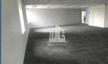 Imagem 4: Conjunto para alugar, 150 m² por R$ 7.500,00/mês - Pinheiros - São Paulo/SP