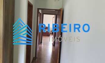 Imagem 3: Casa de campo em condomínio