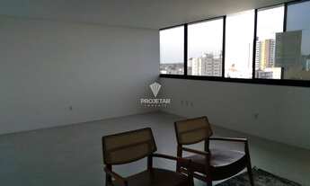 Imagem 3: Sala para aluguel em Araranguá no bairro Centro
