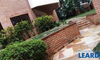 Imagem 5: APARTAMENTO - JARDIM PAULISTA - SP