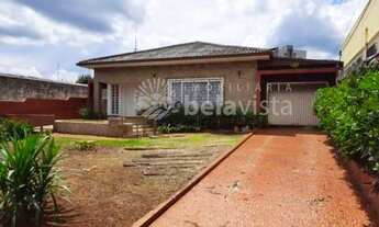 Imagem 3: LOCAÇÃO DE IMÓVEL EM ÁREA COMERCIAL NO CENTRO DE APUCARANA