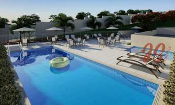 Imagem: Apartamento à venda no bairro Palmeiras