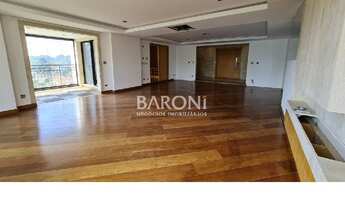 Imagem: São paulo - Apartamento Padrão - Jardim