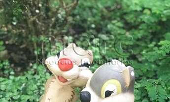 Imagem 6: SÃO PAULO - Casa Padrão - JARDIM DA GLORIA