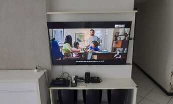 Imagem 5: APARTAMENTO PARA VENDA 2 QUARTOS PARQUE DAS ROSAS BARRA DA TIJUCA