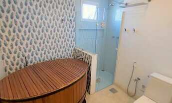 Imagem 7: TRIPLEX - MORUMBI - SP