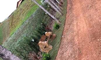 Imagem 6: Casa de vila para venda possui 1500 metros quadrados em Oliveiras - Tijucas - SC