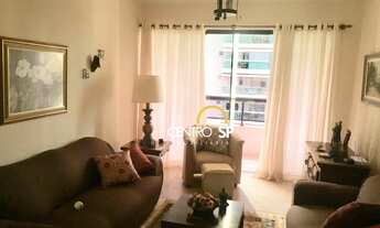 Imagem 6: Apartamento com 3 dormitórios à venda, 163 m² - Condomínio Edifício Taurus - Bauru/SP