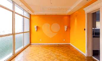 Imagem 2: Ótimo Apartamento localizado no Bairro dos Jardins